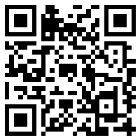 QR Code for 357HTHTAKdJMdYkcmu8WFgx8knqKScCGtt