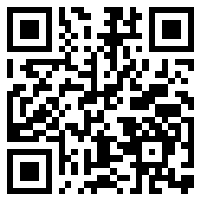 QR Code for 357HuPo8jvFL6sUSM43bf8VDAWbKsKRaKd