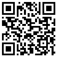 QR Code for 357KM2jHCq6DV4F63VcYRuVapsKuaCQfBQ