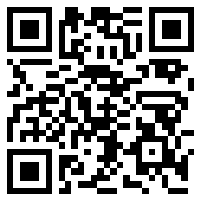 QR Code for 357KNmix88ViAfZ421CFCFfhv93YpReVDw