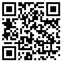 QR Code for 357L9aBuDMhzonFm5ZcygeiB3n7c9setKS