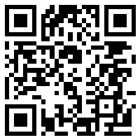 QR Code for 357M3eYk7BTMGhLwkS84fWigqPDEJ9gp25