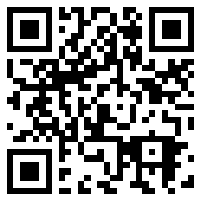 QR Code for 357MZG3EximsuCCmGxh7NdpLsqCEYFpHQR