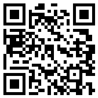 QR Code for 357N2WHWKA2rwxGdQfeBZHDhQ7oiVXJoin