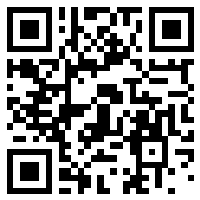 QR Code for 357NEqPM7CimtWz58sAmTwoK3CnZXkJvht