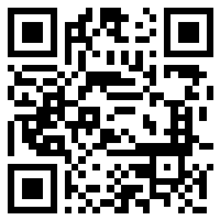 QR Code for 357NqWRdb7wj55vmZnZSp14D77V2NWf2k3