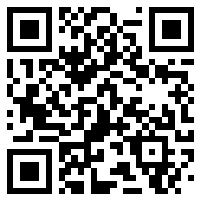 QR Code for 357Qg13RKepjDKBLBpkPbeSxQJjX5mLsnW
