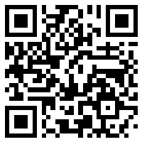 QR Code for 357SrrUBJS7miGSz6xCeMFFYUHzJ7tivbC