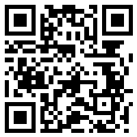QR Code for 357ThoyHFMWevoWJdKdG7SvxvVMZMsSeVh