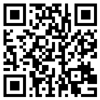 QR Code for 357UE7stAcWcXyc3bfWhKw4KBVDMn4BLjL