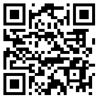 QR Code for 357UVcuMKKo7fKzEV8fNAtSSiZk5hkPiKy