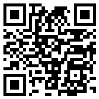 QR Code for 357W7oMYzYjht48SzMWdAEsFk8DzCfphfJ