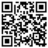 QR Code for 357WD2sx8sZKDJbKUP11jo2DHKQPobtkFS
