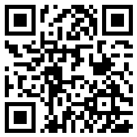 QR Code for 357XpbpDsp3b2yoRyRArckRsMUeBXfQY4o