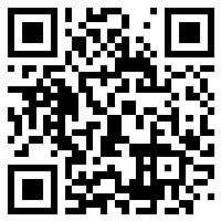 QR Code for 357Z9cTopDMqYj7vicaDvARYwBeg7uf9hK