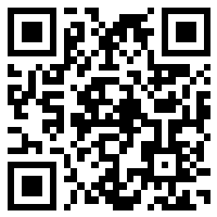 QR Code for 357ZmLZMG8TtR3ZrBFbkmY3dNmhSwym3ZC