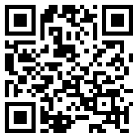 QR Code for 357Zy2XujvzJXFprpSt4ENX7qRejMJn7rd