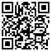 QR Code for 357aXkpLb6fdcnVPfF5E5meg6vCS9vKuWL