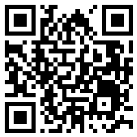 QR Code for 357bkeKwwZbJNAptRzEMka4HdmoJ8didW7
