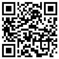 QR Code for 357cpHHCWxus3gPhvCYBbTUW7sFsVkudqw