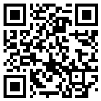 QR Code for 357d9mbdxtEMjA3FkW8aMeqUwrwYbeLKg9