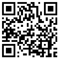 QR Code for 357dbXdcbeVSHAtFPEhpsfXMgVwEyhUah1
