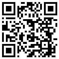 QR Code for 357eL5YwaLTw2cSNgbE6h58fCPRCMem5su