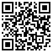 QR Code for 357etQPb7U6vK6dR2k4euX8CGQMgeMutw7