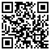 QR Code for 357gVtHTGyBVnatUNeeebeoTJdAzM7agAP