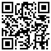 QR Code for 357gcme4PR3aYh1TzDsPjQ2GvpGUGDwpSC