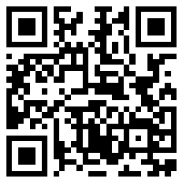 QR Code for 357go8DLvGGM7vKzFERTkd4vnje9KuCutj