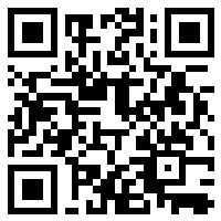 QR Code for 357hZ2D3mhyevsRmsw7uZAj1sbrLS3KKig