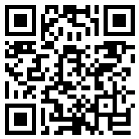 QR Code for 357jRbh33p3eghCTzaW1AYBYFXsfzUGbow