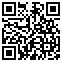 QR Code for 357oMtae2suZPi6m183Bpfe1Rng6v2MbCH