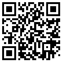 QR Code for 357obXoTchtVtk6r8NCLEHfu5NGFR8qbpy