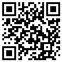 QR Code for 357orJFSUaeFVaTii5njc4BeSnK1LUkfDv