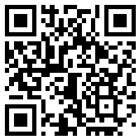 QR Code for 357pdfVD11dYMGTj7kVvVnThiphfzhSZmH