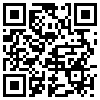 QR Code for 357pze2LCWBDDbN1p9FhW5qRyM25M9dwui