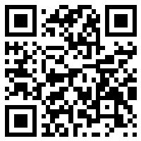 QR Code for 357qPJ8qH9ApKToDZfzBopJh9Ti5NTV9NB