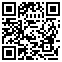 QR Code for 357qyyQi6eKN1S9d46VtE2H4MrEy9cssb3