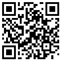 QR Code for 357rDBtEvsv1mVSYBox2ZSpSiSzSA6SPA3