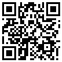 QR Code for 357sFxvPSGnRg3m4vtKjVmPNz5Gb6Fbwan
