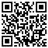 QR Code for 357tAhoyQX5gvVBWkM7HxE1br74LZNeWHT