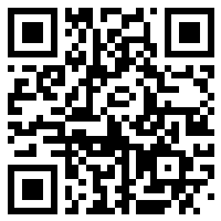 QR Code for 357tJX7pLgKeEdCiupC9wiDPVhUGjtyGoj