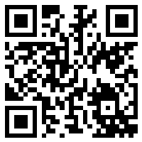 QR Code for 357toFXCyvsDynSBEQDFbqt7CETGYk5NGU