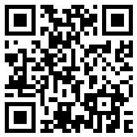 QR Code for 357xAzMfsQqruDGfYqaHyX5bkSn1inYNP3