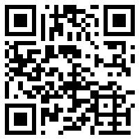 QR Code for 357znA914CnBU5YFZnbTHRvfTScLoLiADM