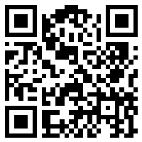 QR Code for 3581Y5PjFDySs3sMVfsGLSAos9kFHaaYt6