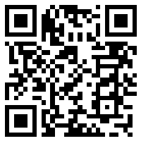 QR Code for 3583oJia8bAFTfZYNKtug4e9EW4UYcXYif
