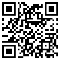QR Code for 3585JpvZMeaJUDxaGCKCZVo79WaeqBWSgP